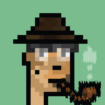 GFXArk1's profile picture. 