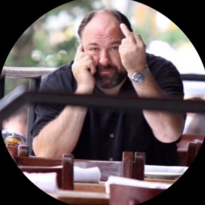 El Santo, el Cavernario