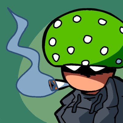 Gamup π Profile