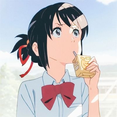 SuMMMMMery's profile picture. 