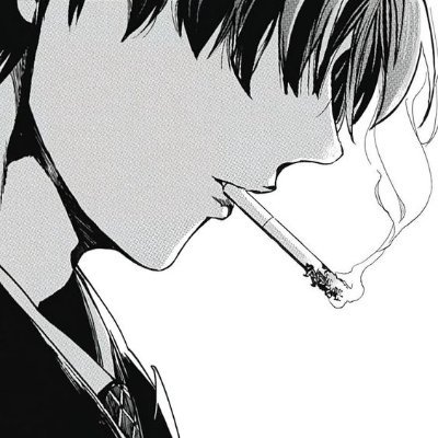 Spicy_K6's profile picture. 🇰🇷🇲🇽 // @FNATIC desde la cuna // @Otakar_Esports de corazón // @OfficialBoaster fanboy