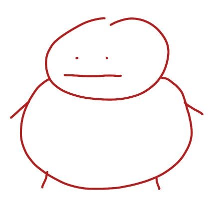 Je stream sur le twitch de Monsieur Tiguidou
https://t.co/y8m1SmkfYt…