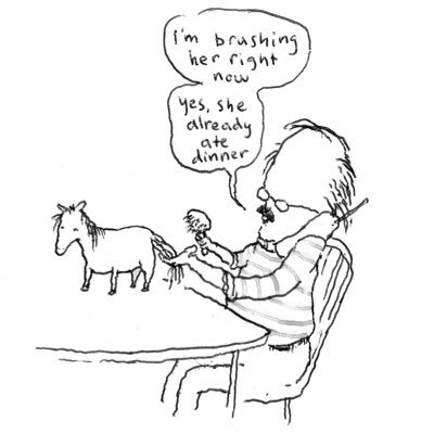 umtenn's profile picture. in spite of my clenched fist