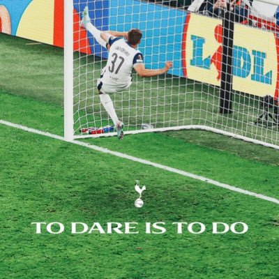 RicOnTheTyne's profile picture. Married to my best friend. Tottenham Hotspur supporter until I die #COYS Animal Lover, #Rictainment