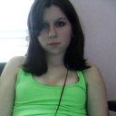 brianna joy condon - @briannajoycondo - Twitter