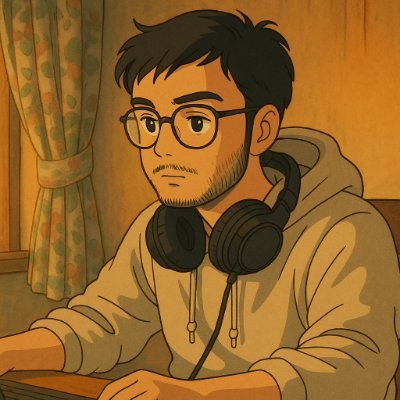YashAgg84240057's profile picture. 🧠 Building AI Agents with LangChain + n8n  
📚 Learning ML, DL and Maths  
⚡ Sharing daily builds + insights  
DMs open to collab 💬