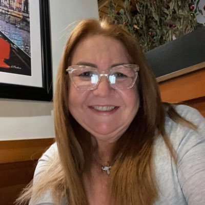 Jocelyn11020703's profile picture. We’re truly grateful for the gift of life!