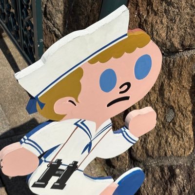 a_sung_kucc25's profile picture. ゲーム(Switch中心)と青年・少年誌、わりと多趣味