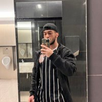 Marcelo Souza (@marcelo01815980) 's Twitter Profile