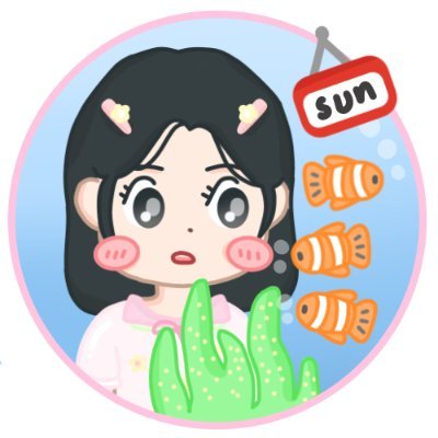 ssanflwr's profile picture. #BA 
⋆ ★ JUAL APLIKASI PREMIUM ⋆

╰┈➤ Rise, grind, shine. Repeat. ☀️|| 🥨
partner of @luckirest