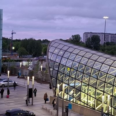 piotrek_Gro's profile picture. Syn Mąż Ojciec.