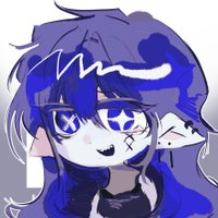 메인트 (@_kim_mio_) 's Twitter Profile