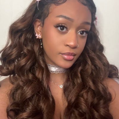 jordyn ♡ Profile