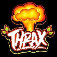 THRAX๐๐ฅ (@str8thraxs420) 's Twitter Profile