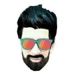 Just another marwadi who goes to dukan.
Fw:@mr_lolwaa on insta
Has the World record of getting suspended and returning back.
https://t.co/V9GU1pvQep