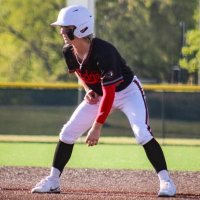 Tanner Madara (@tannermadara) 's Twitter Profile