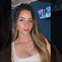 Yarrbasigalupe18 (@yarbasigalupe11) 's Twitter Profile