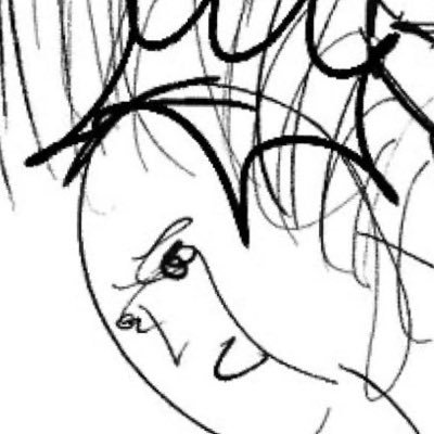 YAGO8016's profile picture. 