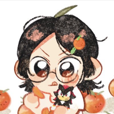 จอนอส้ม 𓈈🍊さんのプロフィール画像