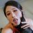 cosnew86's profile image