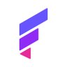 freemius's profile picture. A merchant of record for selling software (SaaS ☁️ Plugins 🔌 Themes 🎨 ...)