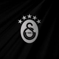 Aslankral (@aslannkral46) 's Twitter Profile Photo