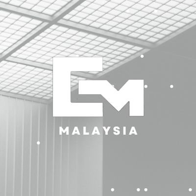 The #1 Malaysia fanbase account dedicated to #ENHYPEN #엔하이픈 | IG: enhypenmalaysia__ | 📧 : enhypenmalaysia@gmail.com | Voting team : @ENHYPENVTMY