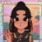 lostmvs's profile image