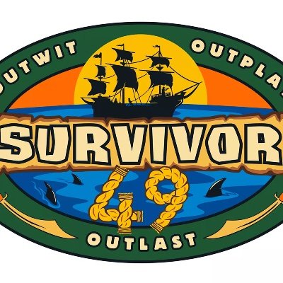 Unofficial tweets. Waiting for @survivorcbs to pick me for an upcoming season. Ten time tryer-outter :). Anonymous.