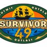 Survivor_S49's profile picture. Unofficial tweets. Waiting for @survivorcbs to pick me for an upcoming season. Ten time tryer-outter :). Anonymous.