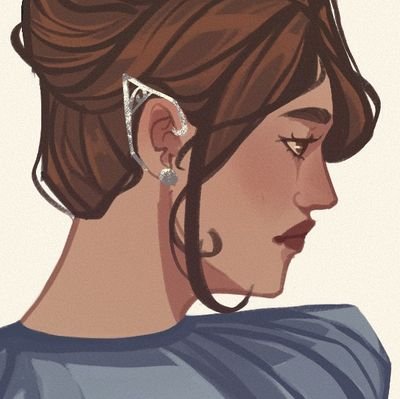 clarisseさんのプロフィール画像