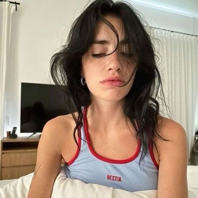 butcheredtong's profile picture. 