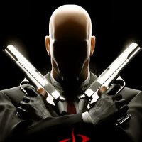 Ragingsteballs (@ragingsteballs) 's Twitter Profile