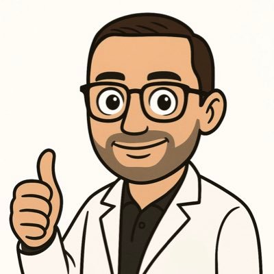 Científico y escritor. Autor “La Ciencia Liberada” y “La Ciencia en Clave Constituyente” | Ex @MasCienciaChile | La ciencia es más que economía.