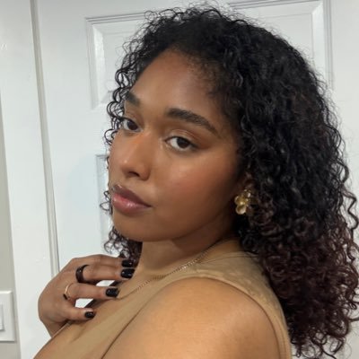 Yuni⚯͛🔮 Profile