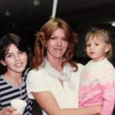 Lara Everett - @Lalalandstudios - Twitter