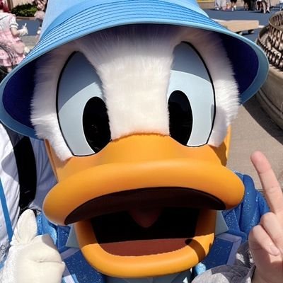 日常の小さな出来事や和紙ちぎり絵を習っていますなおちゃんのサブ垢です。
食べること大好き😋💕
メインのツイートとRT専用と分けました。
こちらはRT専用で皆様に感謝を込めて
RTさせて頂きます。
よろしくお願いします🙇♀️
本垢なおちゃん(@naochan_58)