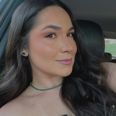 belladepieri's profile picture. sei lá comecei a usar em 2024