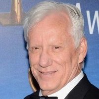 James wood fans (@jameswoods_fans) 's Twitter Profile