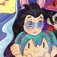 Josh0205 (@josh_0205) 's Twitter Profile