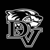 Deer Valley Football (@deervalleyfb) 's Twitter Profile