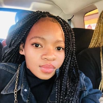 Rakgadi wadi Tattoo . Tswana🦋. Physioscoliosis warrior.❤
https://t.co/p0jpRduaZf