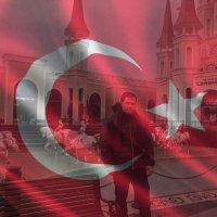 🇹🇷 Mert Yörükoğlu (@mertyorukoglu_) 's Twitter Profile