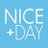 NICEDAY_pr
