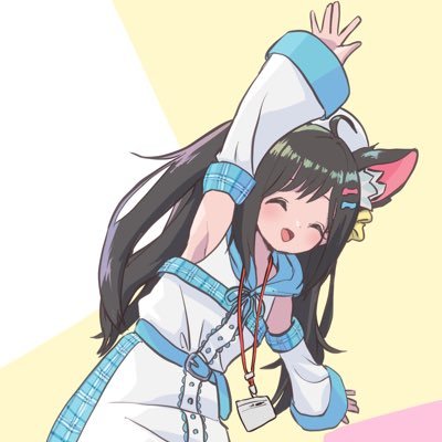 りー@ぽていとうず(risan)さんのプロフィール画像