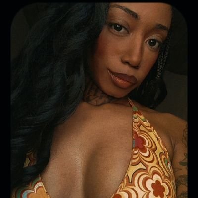 ajaperiense's profile picture. Meu corpo/Meu sexo/Meu templo🍒✨ 🕊️🕯️