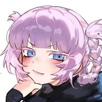 Lynariss (@omnibussy69) 's Twitter Profile