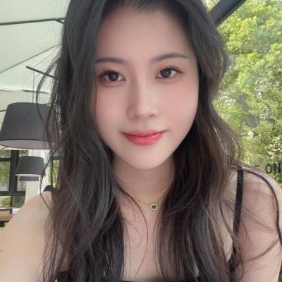 Travelling, Fishing, Swimming and exploring cultures. I believe in empowering others, sharing knowledge. No porn, Open DM'🥰