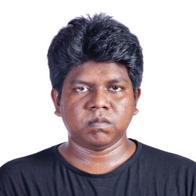 RajRajkisku's profile picture. Documentary based photographer from Rajshahi, Bangladesh.