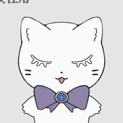 あおネコさんのプロフィール画像